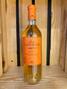 Podere Castorani Cadetto  Orange Wine